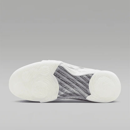 Nike Air Jordan 23 Retro 32