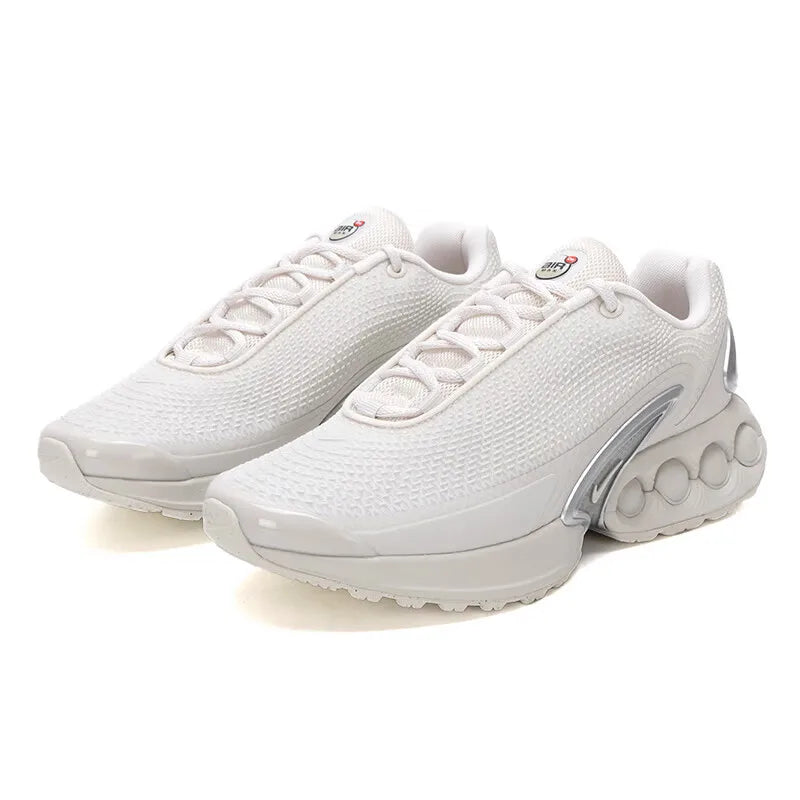 NIKE AIR MAX DN Men's