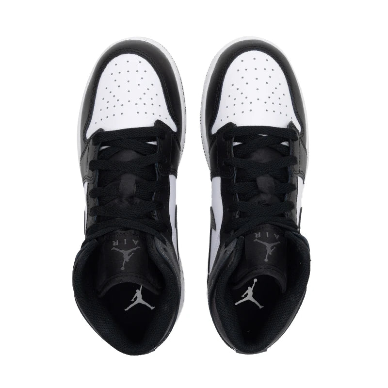 Nike Air Jordan 1 Mid