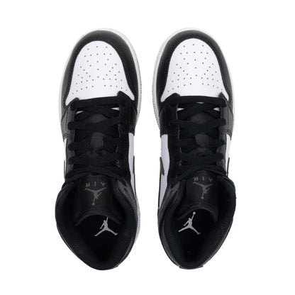 Nike Air Jordan 1 Mid