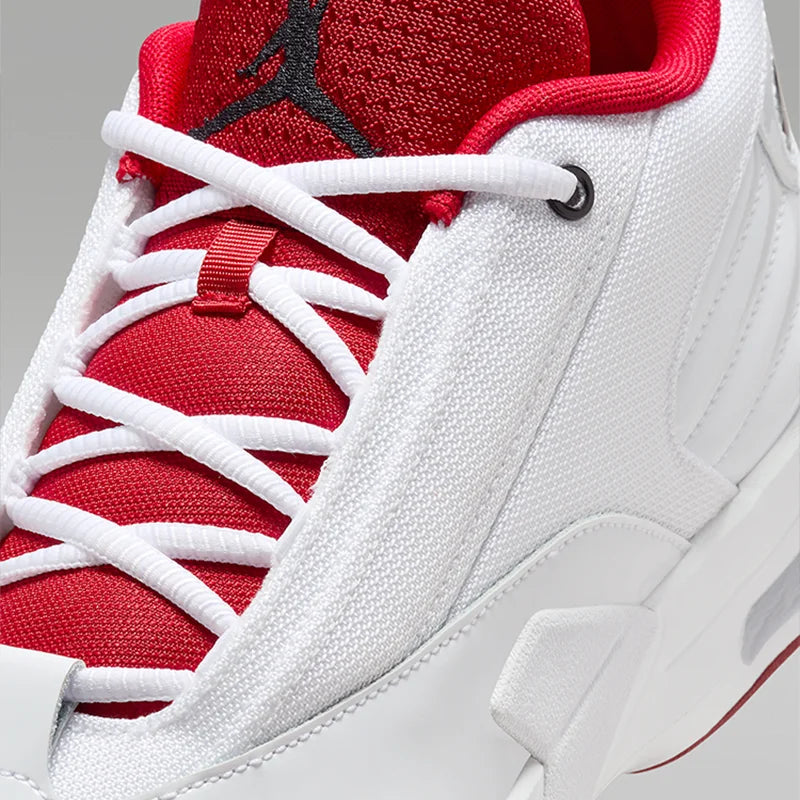 Nike Air Jordax Max Aura 6