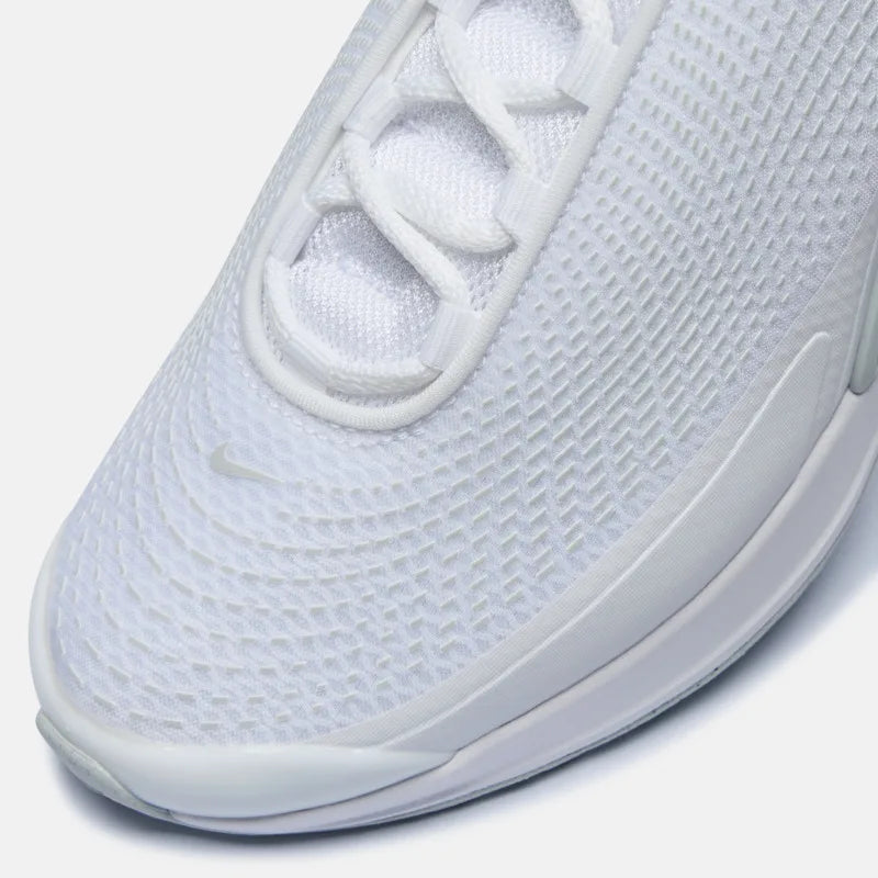 Nike AIR MAX DN White Men