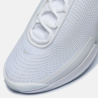 Nike AIR MAX DN White Men