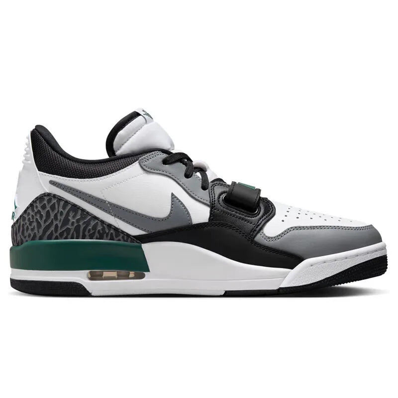 NIKE AIR  LEGACY 312 LOW