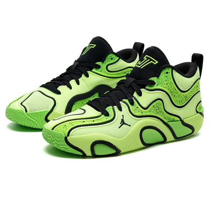 Nike  Jordan Tatum 3 Pf