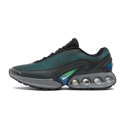 NIKE AIR MAX DN Men's