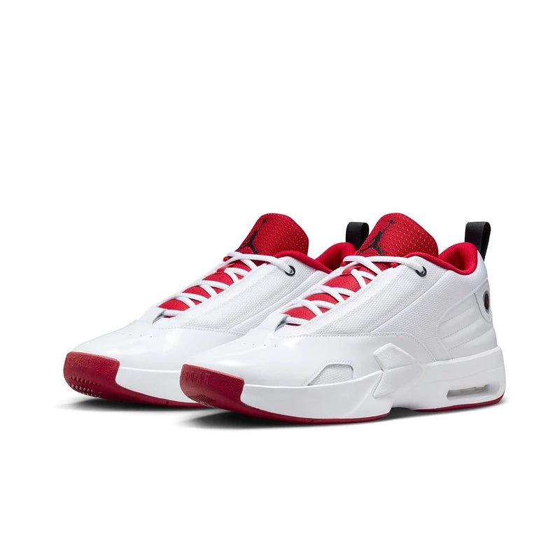 Nike Air Jordax Max Aura 6
