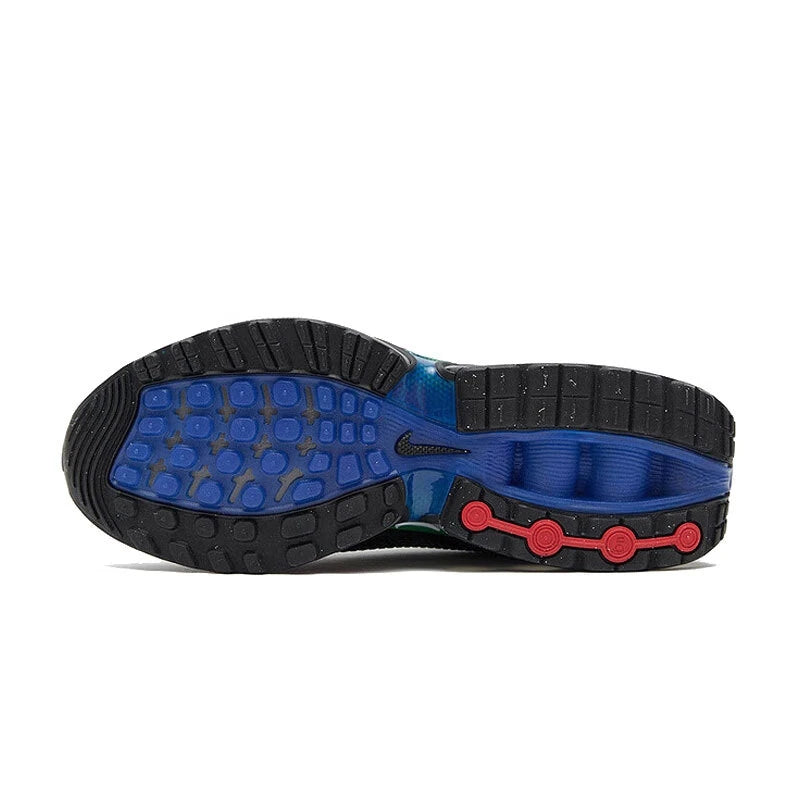 NIKE AIR MAX DN Men's