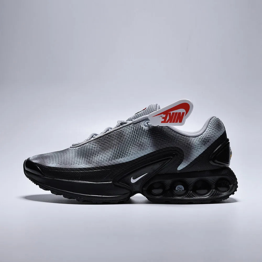 NIKE AIR MAX DN NRG 2025 LIMITED COLOUR