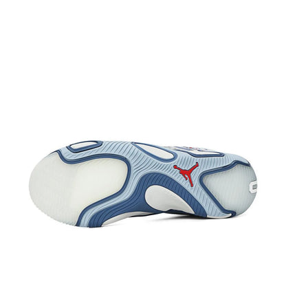 Nike  Jordan TATUM 3