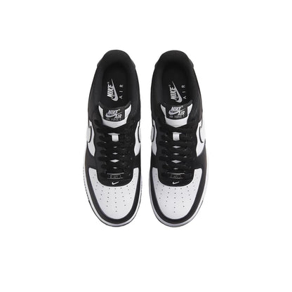 Nike Air Force 1 Low Classic White Black