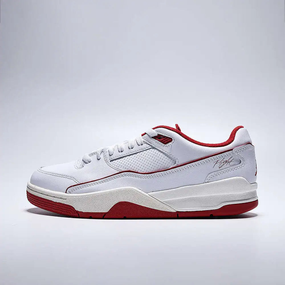 Nike Men's Jordan FLIGHT COURT