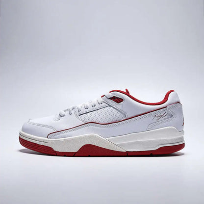 Nike Men's Jordan FLIGHT COURT