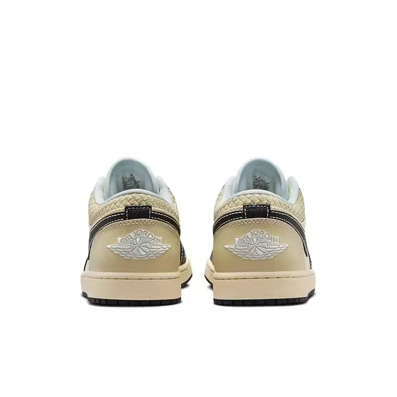 Nike Air Jordan 1 Low Retro