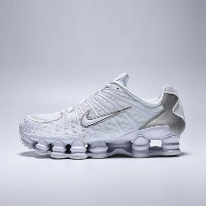 Nike Unisex Nike SHOX TL