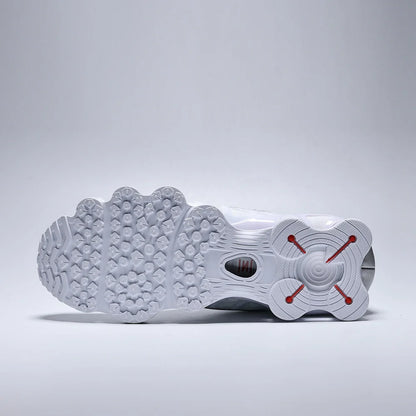 Nike Unisex Nike SHOX TL