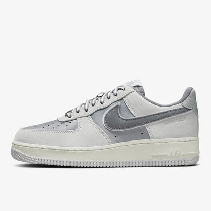 Nike Air Force 1 LX Women's Low