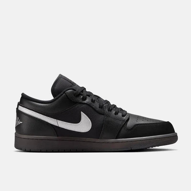 Nike Air Jordan 1 Low SE Casual Unisex