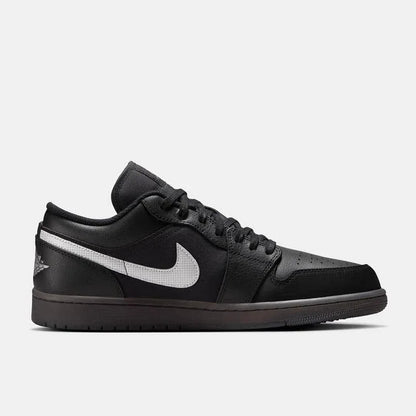Nike Air Jordan 1 Low SE Casual Unisex