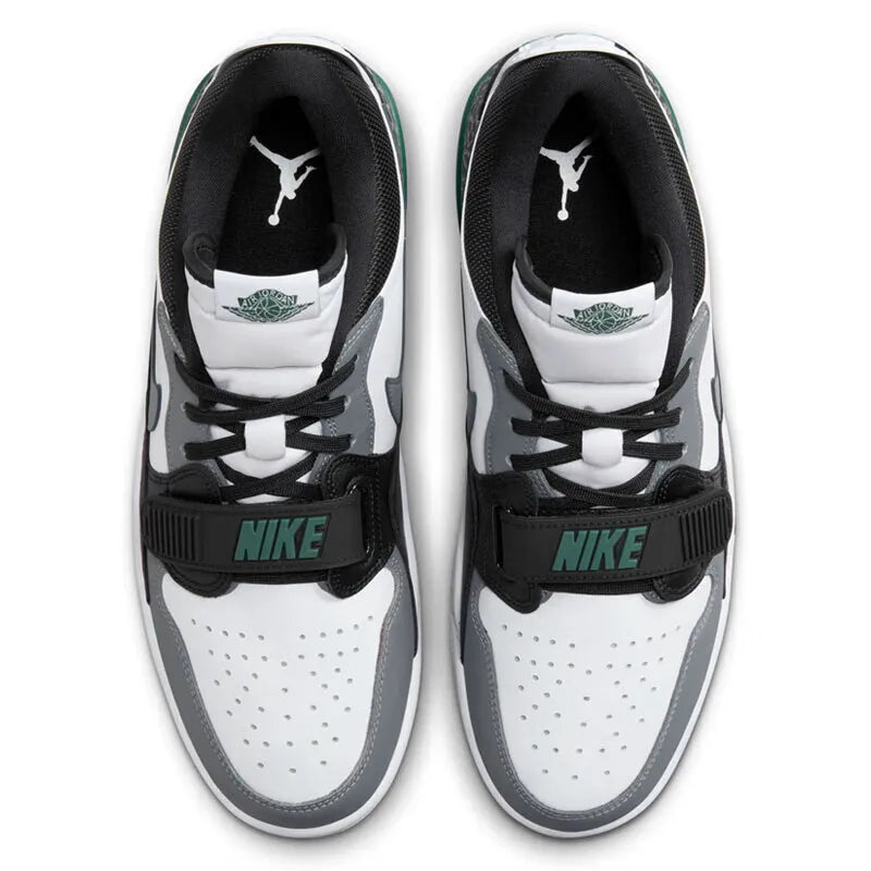 NIKE AIR  LEGACY 312 LOW