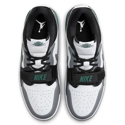 NIKE AIR  LEGACY 312 LOW