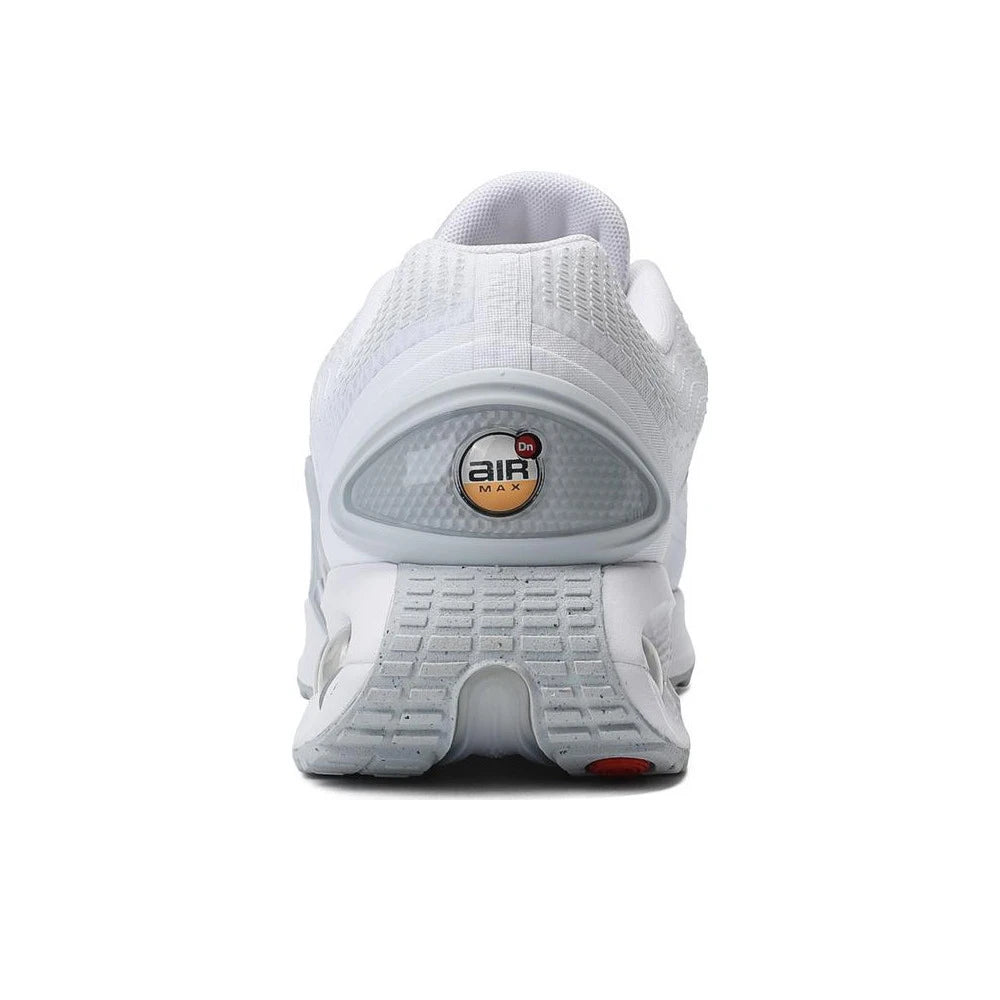 Nike AIR MAX DN White Men