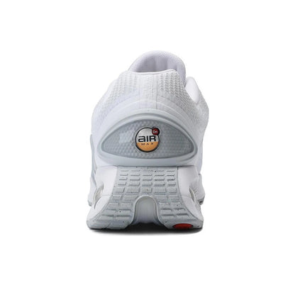 Nike AIR MAX DN White Men