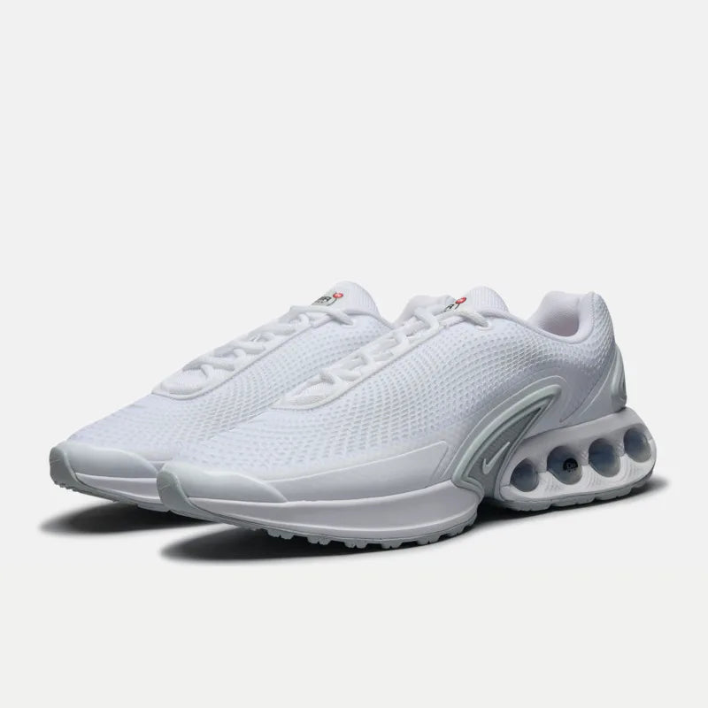 Nike AIR MAX DN White Men