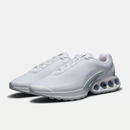 Nike AIR MAX DN White Men