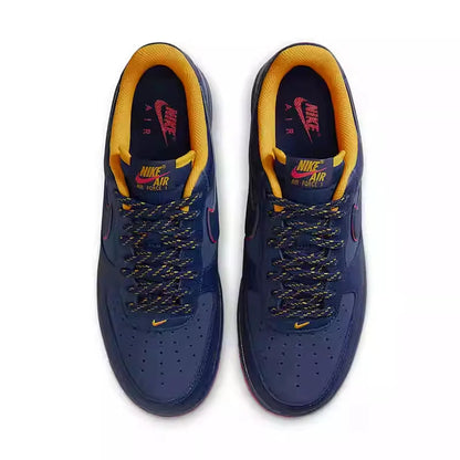 Nike Air Force 1 Low