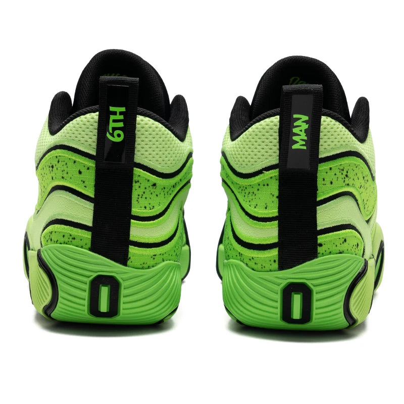 Nike  Jordan Tatum 3 Pf