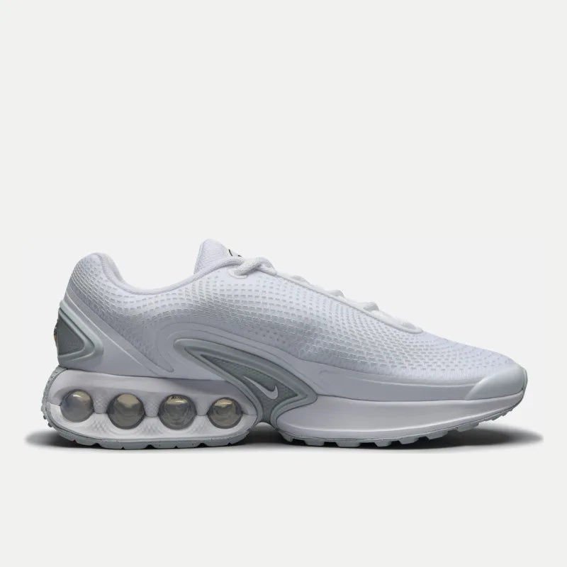 Nike AIR MAX DN White Men