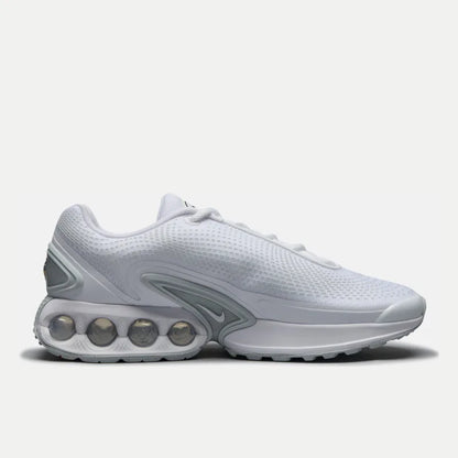 Nike AIR MAX DN White Men