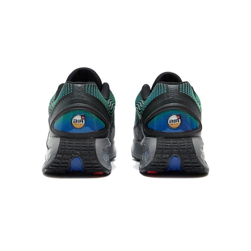 NIKE AIR MAX DN Men's