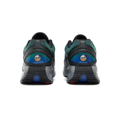 NIKE AIR MAX DN Men's
