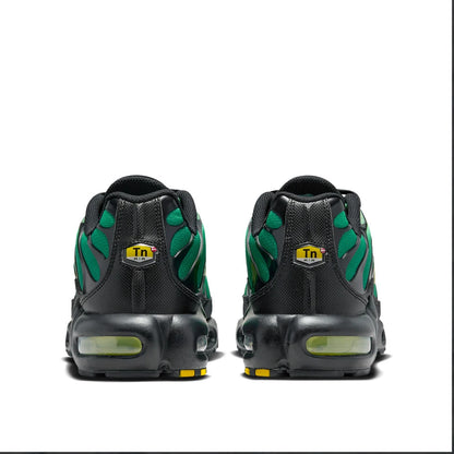 NIKE AIR MAX TN PLUS