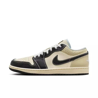 Nike Air Jordan 1 Low Retro