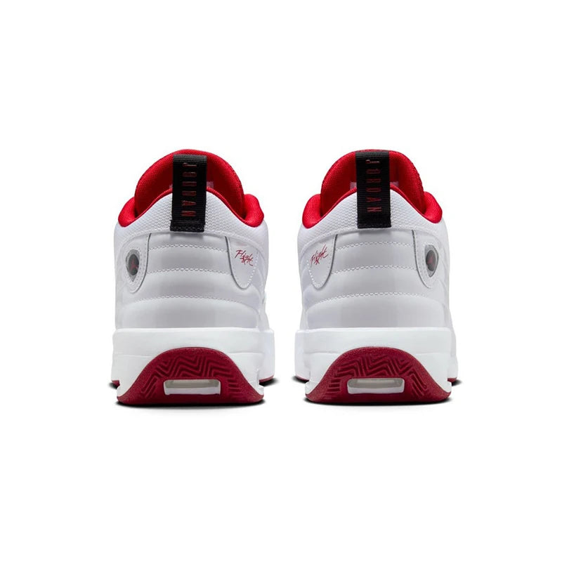 Nike Air Jordax Max Aura 6