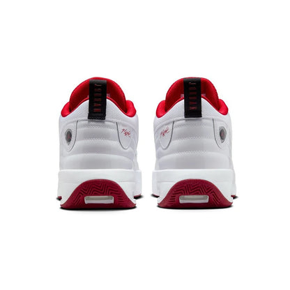 Nike Air Jordax Max Aura 6