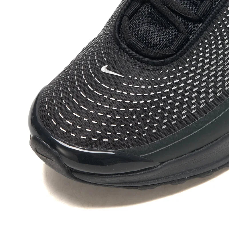 NIKE AIR MAX DN Men's