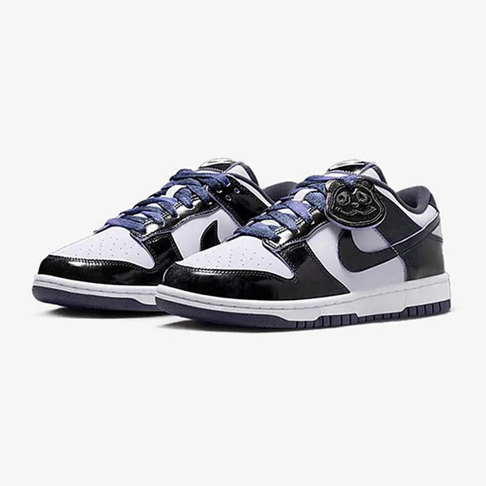 Nike SB Dunk Low LIMITED EDITION