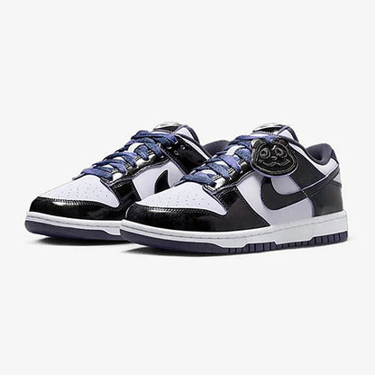 Nike SB Dunk Low LIMITED EDITION