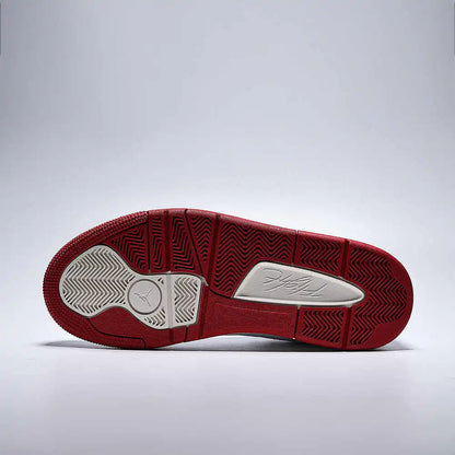 Nike Men's Jordan FLIGHT COURT