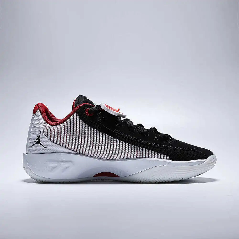 NIKE JORDAN LUKA 77 PF