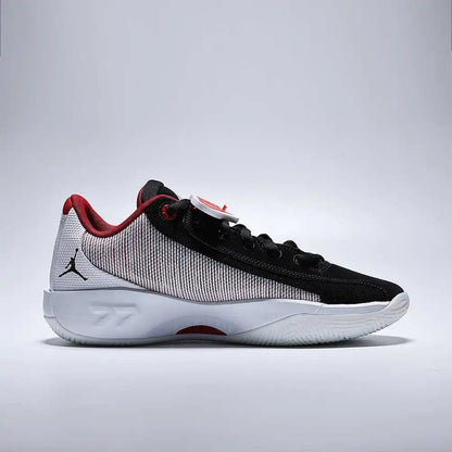 NIKE JORDAN LUKA 77 PF