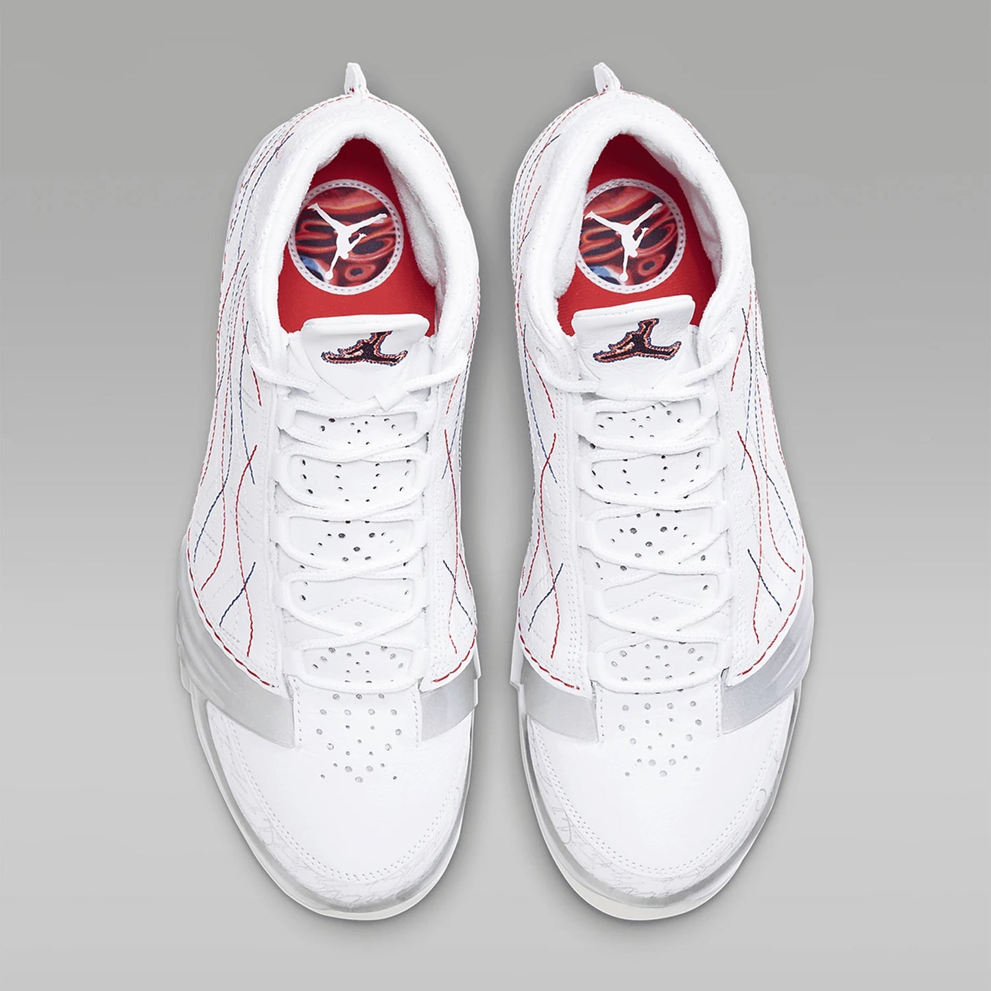 Nike Air Jordan 23 Retro 32