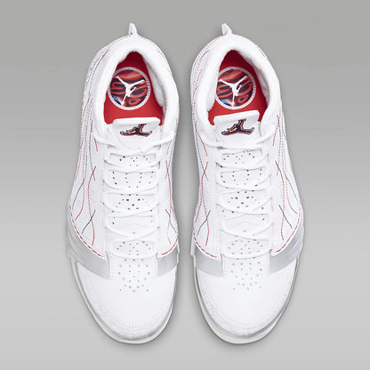 Nike Air Jordan 23 Retro 32