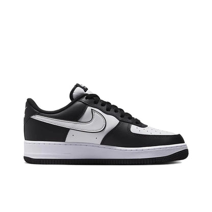 Nike Air Force 1 Low Classic White Black