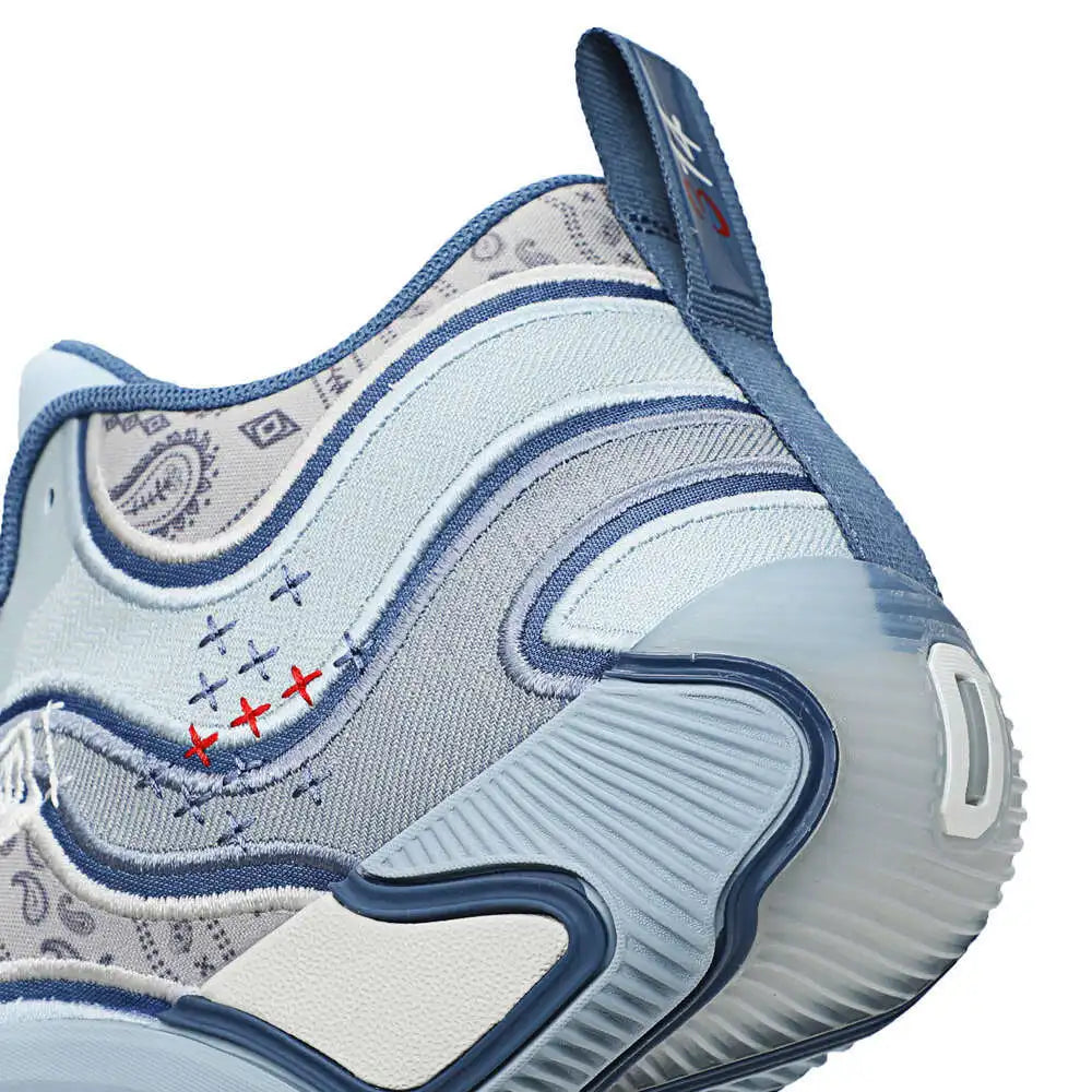 Nike  Jordan TATUM 3