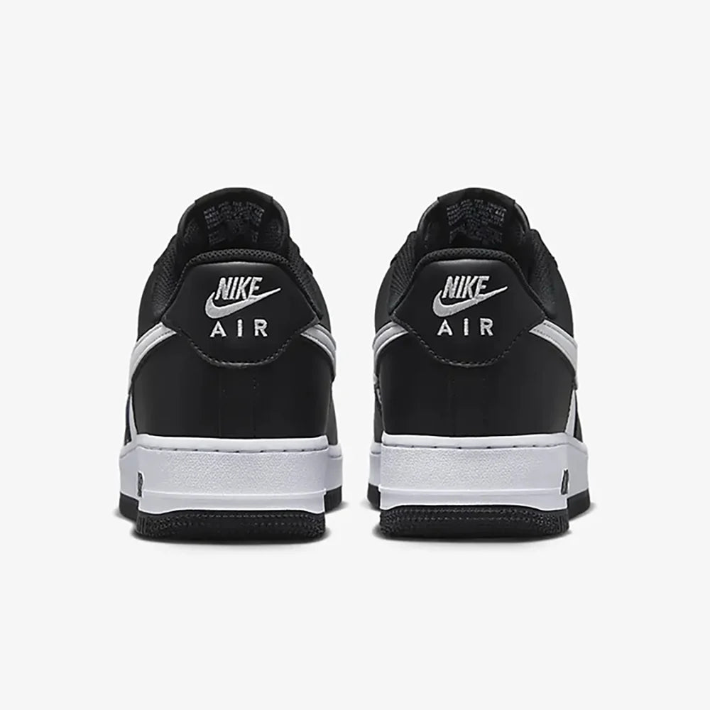 Nike Air Force 1 Low Classic White Black